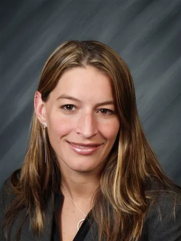 Veronica R. Norgaard, Esq. Attorney At Law Picture 1