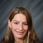 Veronica R. Norgaard, Esq. Attorney At Law