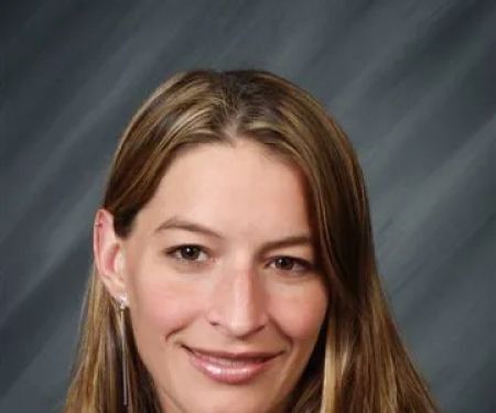 Veronica R. Norgaard, Esq. Attorney At Law