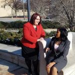 Ross & Calandrillo, LLC