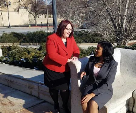 Ross & Calandrillo, LLC