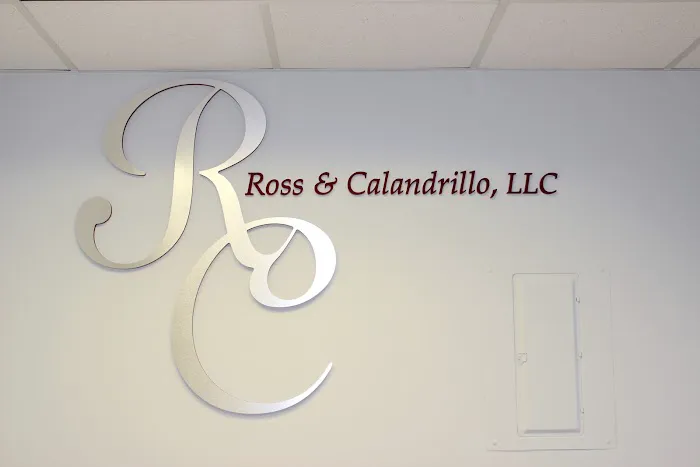 Ross & Calandrillo, LLC Picture 2