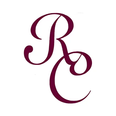 Ross & Calandrillo, LLC Picture 3