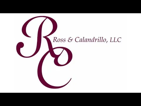 Ross & Calandrillo, LLC Picture 6