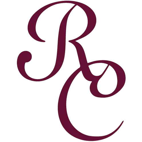 Ross & Calandrillo, LLC Picture 5