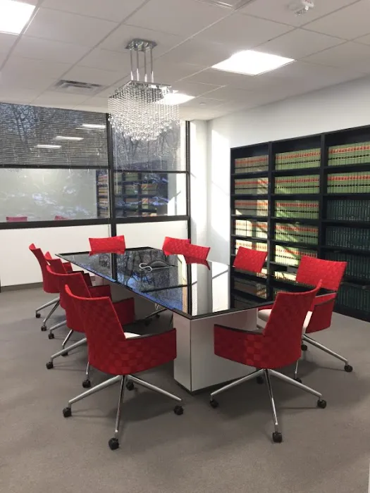 Williams Law Group, LLC Picture 2