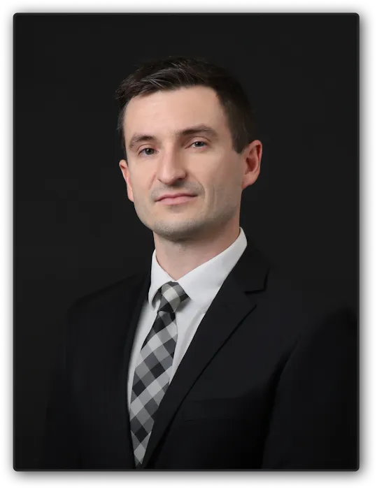Williams Law Group, LLC Picture 7