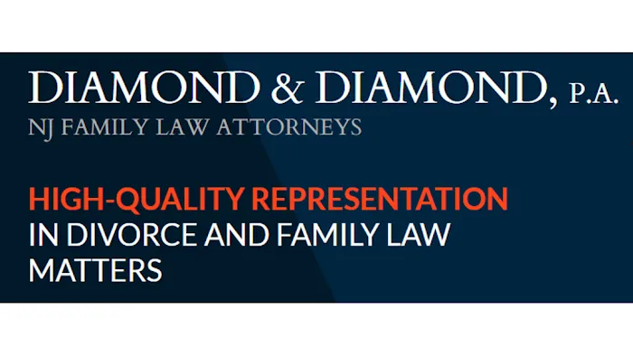 Diamond & Diamond, P.A. Picture 10