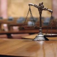 Marc D. Orloff, Attorney at Law ico