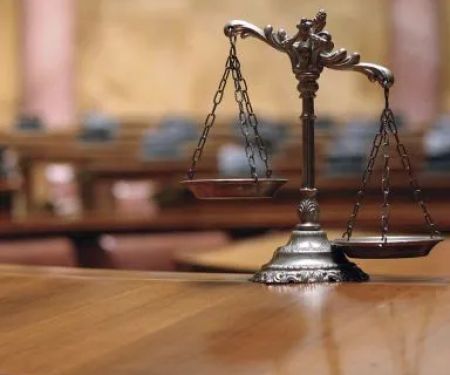 Marc D. Orloff, Attorney at Law
