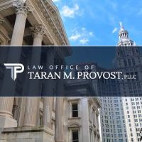 Law Office Of Taran M. Provost, PLLC ico