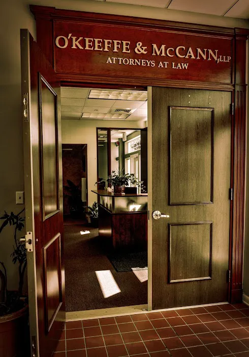 O'Keeffe & McCann LLP Picture 4