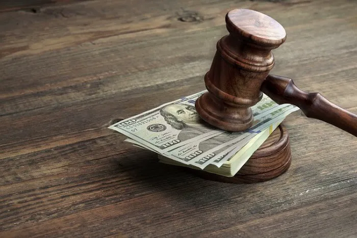Law Office of Dennis R. Vetrano, Jr., LLC Picture 3