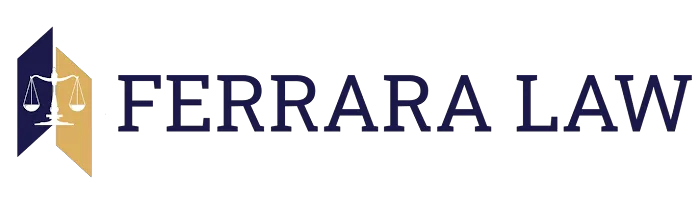Ferrara Law Picture 1