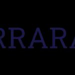 Ferrara Law