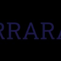 Ferrara Law ico