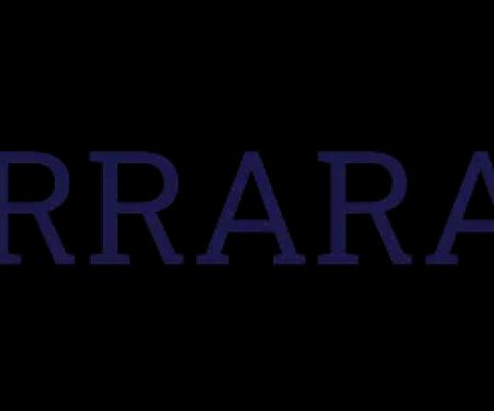 Ferrara Law