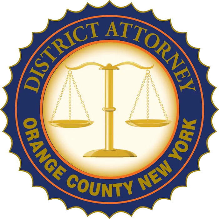 Orange County District Atty Picture 1