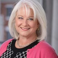 Laemers Murphy & Neggia, LLC ico