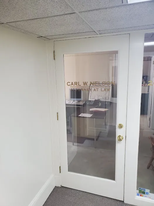 Carl W Nelson, Attorney At Law Picture 3