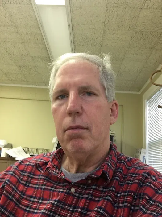 Carl W Nelson, Attorney At Law Picture 4