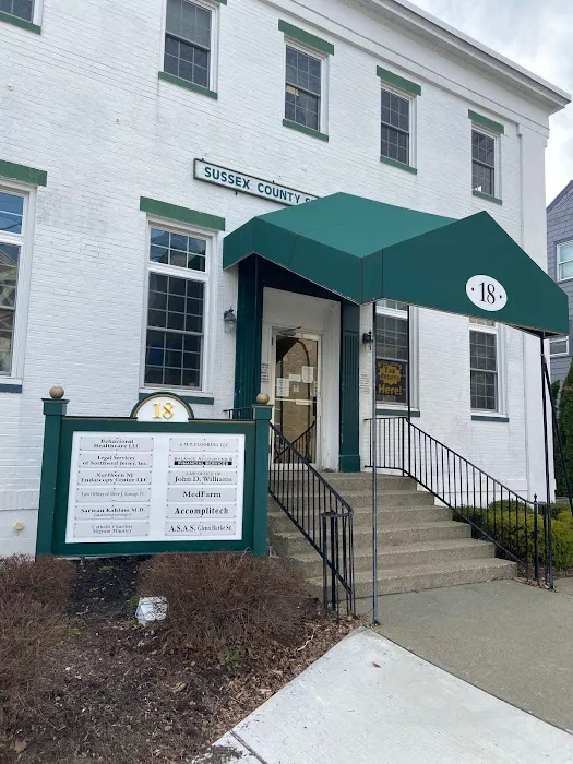 Law Office of John D. Williams Picture 3