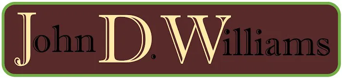 Law Office of John D. Williams Picture 4