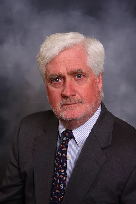 Morris, Downing & Sherred, LLP Picture 5