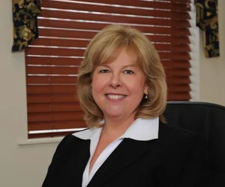 Hollander Strelzik Pasculli: Mark J. Hontz, Elder Law & Medicaid Lawyer