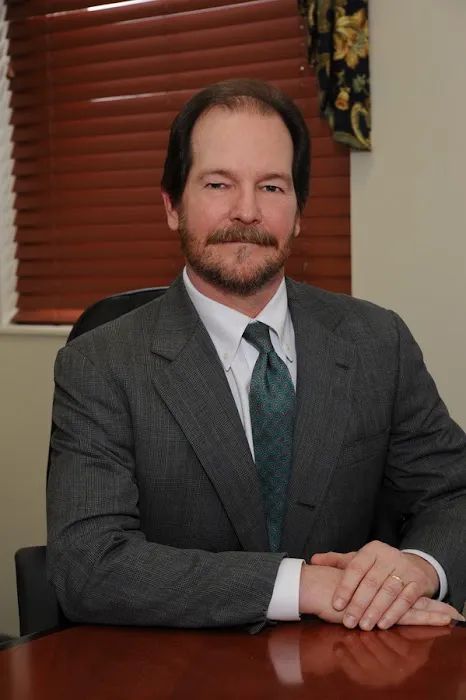 Hollander Strelzik Pasculli: Sanford L. Hollander, Estate & Municipal Lawyer Picture 5