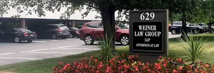 Weiner Law Group, LLP Picture 1