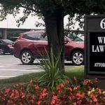 Weiner Law Group, LLP