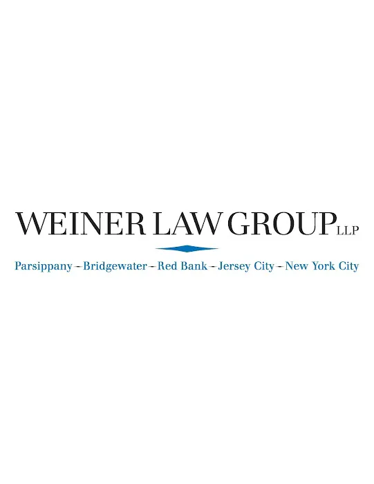 Weiner Law Group, LLP Picture 4