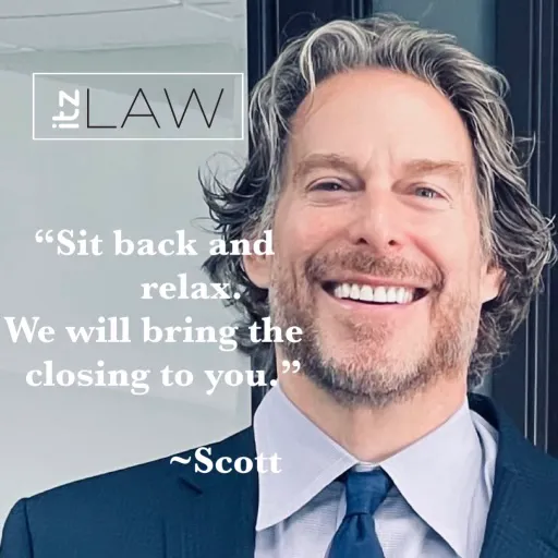Scott M. Itzkowitz Attorney At Law Picture 9