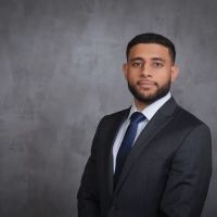 The Law Offices of Mohamed K. Ahmed ico