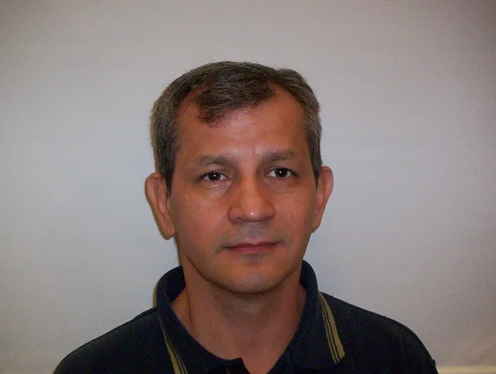 Martinez Patents PC - John J Martinez MD JD Picture 1