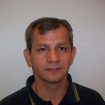 Martinez Patents PC - John J Martinez MD JD