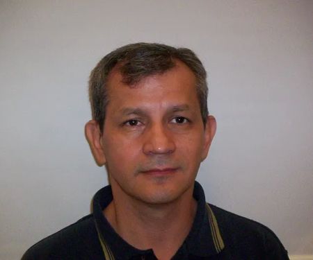 Martinez Patents PC - John J Martinez MD JD
