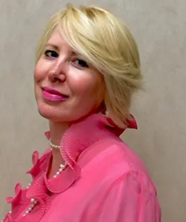 Law Offices of L. Bronwyn Rockefeller Picture 1
