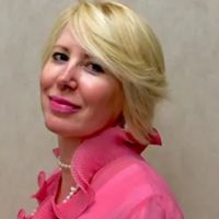 Law Offices of L. Bronwyn Rockefeller ico