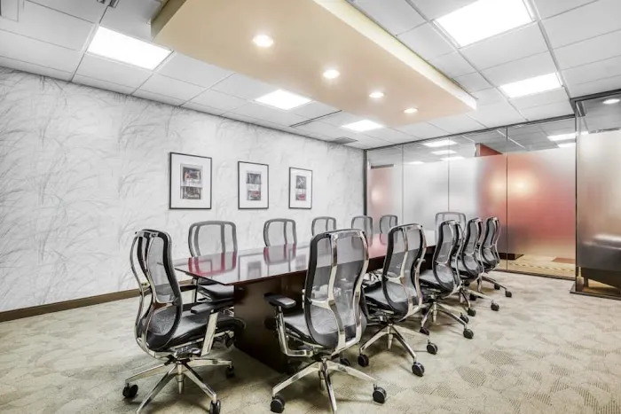 Morgan Legal Group, P.C. Picture 2