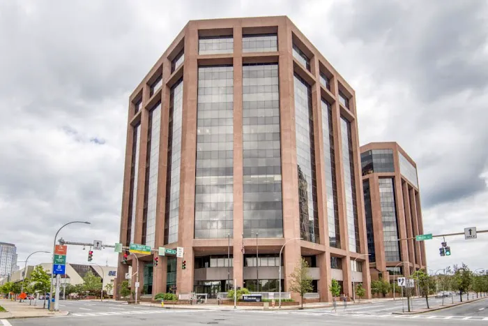 Morgan Legal Group, P.C. Picture 3
