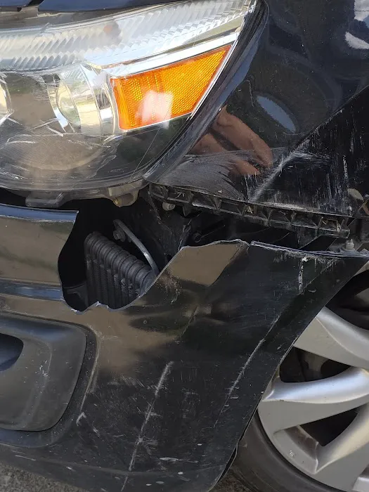 Chaffin Luhana LLP Injury Lawyers Picture 4