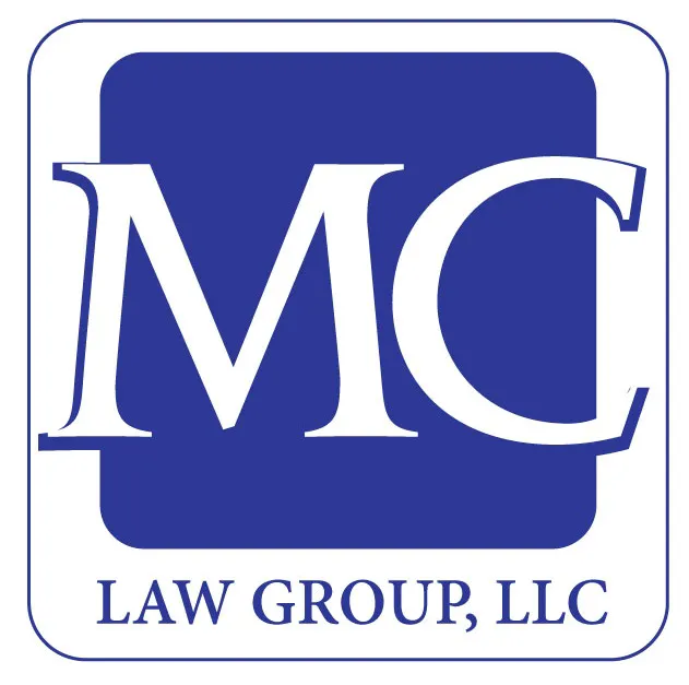 M.C. Law Group, LLC Picture 3