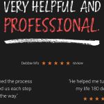 M.C. Law Group, LLC