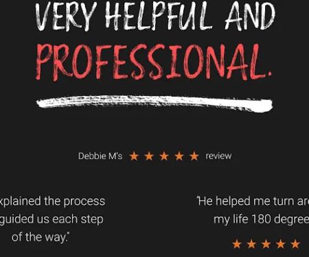 M.C. Law Group, LLC