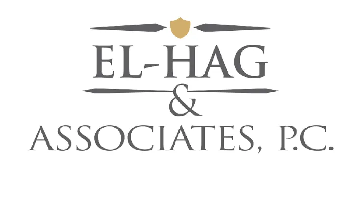 El-Hag & Associates Picture 3