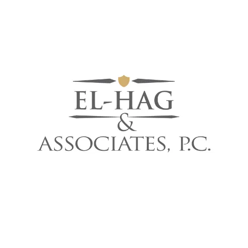 El-Hag & Associates Picture 4