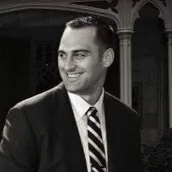 El-Hag & Associates Picture 5