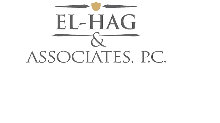 El-Hag & Associates Picture 2